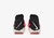 Chuteira Campo Elite Nike Phantom GX Vermelho na internet