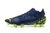 Chuteira Campo Elite Puma Future Z 1.3 Roxo na internet