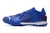 Imagem do Chuteira Society Elite Puma Future Z 1.1 Azul/Branco