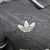 Camisa Real Madrid III - 24/25 - Versão Jogador Masculino - loja online