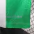 Camisa Atlético Nacional I - 23/24 - Versão Jogador Masculino