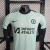 Camisa Chelsea III - 23/24 - Versão Jogador Masculino na internet