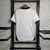 Camisa Remo II - 23/24 - Versão Torcedor Masculino - comprar online