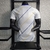 Camisa Boca Juniors - 23/24 - Versão Jogador Masculino - comprar online