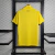 Camisa Corinthians Goleiro - 14/15 - Versão Retrô Masculino - comprar online