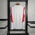 Camisa Flamengo Treino - 23/24 - Versão Torcedor Regata Masculino - comprar online