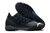 Chuteira Society Elite Puma Future Z 1.3 Preto - comprar online