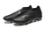 Imagem do Chuteira Campo Elite Adidas PREDATOR ACCURACY Preto Sem Cadarço