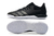 Chuteira Futsal Elite Adidas Predator Freak .1 Low Preta - comprar online