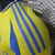 Imagem do Camisa Al Nassr I - 24/25 - Versão Jogador Masculino