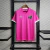 Camisa Santos Outubro Rosa - 23/24 - Versão Torcedor Masculino