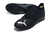 Chuteira Society Elite Puma Future Z 1.3 Preto - CAMISA DE FUTEBOL | TX STORE
