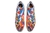 Chuteira Society Elite adidas Predator Edge.3 Varias Cores Sem Cadarço - CAMISA DE FUTEBOL | TX STORE