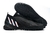 Chuteira Society Elite adidas Predator Edge.3 Preto Sem Cadarço - comprar online