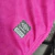 Imagem do Camisa Santos Outubro Rosa - 23/24 - Versão Torcedor Masculino