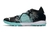 Chuteira Society Elite Puma Future Z 1.1 Preto/Azul