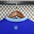 Camisa Argentina II - 24/25 - Versão Torcedor Feminina - comprar online