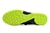 Chuteira Society Elite Puma Future Z 1.3 Roxo - comprar online