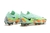 Chuteira Campo Elite Nike Phantom GT2 Verde