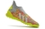 Chuteira Society Elite ADIDAS PREDATOR FREAK .3 Varias Cores Sem Cadarço