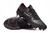 Chuteira Campo Elite Nike Phantom GT2 Preto