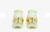 Chuteira Campo Elite Nike Air Zoom Mercurial Superfly 9 Verde Cano Alto - comprar online