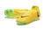 Chuteira Campo Elite NIKE PHANTOM LUNA Amarelo Cano Alto - CAMISA DE FUTEBOL | TX STORE
