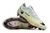 Chuteira Campo Elite Nike Phantom GT Branco