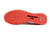 Chuteira Society Elite Nike Air Zoom Mercurial Vapor 15 Branco Cano Alto