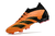 Imagem do Chuteira Campo Elite Adidas PREDATOR ACCURACY Laranja