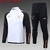 Conjunto de Kit Treino Alemanha - 22/23