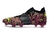 Chuteira Campo Elite Puma Neymar Future Z 1.3 Preto/Roxo - CAMISA DE FUTEBOL | TX STORE