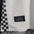Camisa Santos Edição Especial - 22/23 - Versão Torcedor Masculino - comprar online