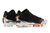 Chuteira Campo Elite Chuteira Campo Puma Future Z 1.3 Preto e Branco