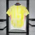 Camisa Juventus II - 24/25 - Versão Torcedor Masculino - comprar online