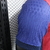 Camisa Barcelona I - 24/25 - Versão Jogador Masculino