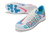 Chuteira Futsal Elite Nike Phantom GT Academy Dynamic Fit Branco na internet