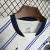 Camisa Fenerbahce II - 24/25 - Versão Torcedor Masculino