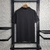 Camisa Retrô Brasil Black - 13/14 - Versão Retrô Masculino - comprar online