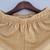 Imagem do Short Barcelona III - 22/23 - Masculino