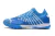 Imagem do Chuteira Society Elite Puma Future Z 1.3 Azul/Branco