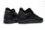 Chuteira Futsal Elite Nike Phantom GT Academy Dynamic Fit Preto Cano Alto - CAMISA DE FUTEBOL | TX STORE