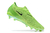 Chuteira Campo Elite Nike Phantom GX Elite Verde - CAMISA DE FUTEBOL | TX STORE