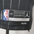 REGATA NBA - Chicago Bulls - N° 23 JAMES