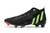 Chuteira Campo Elite adidas Predator Edge Geometric.1 Preta - comprar online