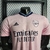 Camisa Arsenal III - 22/23 - Versão Jogador Masculino - comprar online