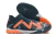 Chuteira Society Elite Puma Ultra Ultimate Azul - comprar online