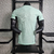 Camisa Chelsea III - 23/24 - Versão Jogador Masculino - comprar online