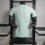 Camisa Chelsea III - 23/24 - Versão Jogador Masculino - comprar online