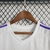 Camisa Flamengo Goleiro - 23/24 - Versão Torcedor Feminina